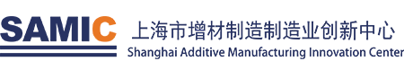 企业通用模版网站